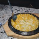 해드리오 이미지