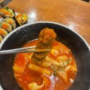 정성한줄 이미지