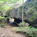 고창종로약국 이미지