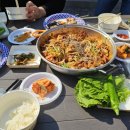 홍길동목장 이미지