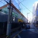 광장로 37 이미지