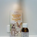 더 펫츠 | [강아지 관절 영양제 추천] 🐶 펫츠워드 런더랜드 대구간유 솔직 후기💛 강아지관절영양제 찾는다면 필수템!