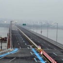 고단1리 이미지