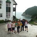 플로리아펜션 이미지