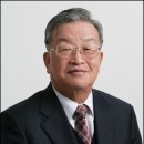 신흥유통 이미지