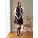 광주038 쇼핑하우