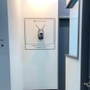 동탄 스케치 동물 병원 이미지