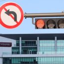 태영유통 이미지