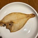 수산장 | 고잔동 맛집 술집 고민될 때 가기 좋은 수산장 고잔점 방문 후기