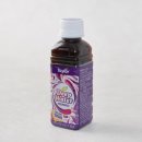 바디조짐 이미지