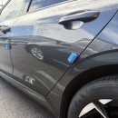 ㈜제주보고타렌트카 | [제주 여행] 보고타렌트카, 내돈내산으로 빌린 솔직후기