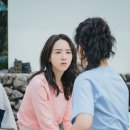 삼달리-10 이미지