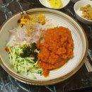 제주신물회 이미지