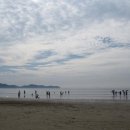 황촌리.육골 Daum카페