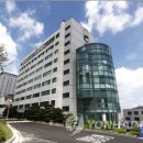 부산디지털대학교 이미지