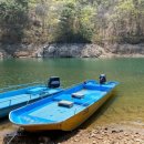 평화민박 이미지