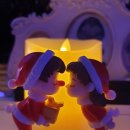 글로벌서울성형외과의원 이미지