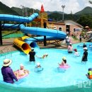 천동물놀이장 이미지