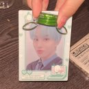돌고래단 | 아저씨 제발 저를 뽑아가주세요