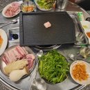 경아식당 당산점 이미지