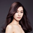 헤어파티 - 양천구 | 헤어파티