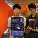 터보PC방 이미지