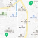 수학의힘외대HS3관학원
