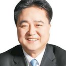 신용길 매일경제