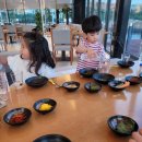 항해진미 | 제주 서귀포 중문 뷰맛집 "항해진미" 방문 후기