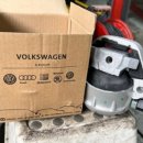 피트크루 이미지