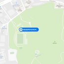 영흥건설 주식회사 이미지