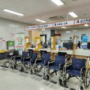 창릉동행정복지센터 이미지