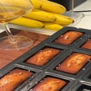 피자피플 이미지