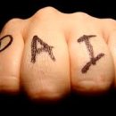 강남약손한의원 이미지