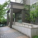 별내동(더샵) 이미지