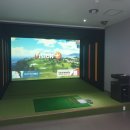 지에스스크린 이미지