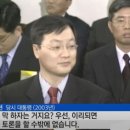 법률사무소호민