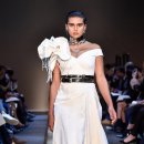 리브플러스 이미지