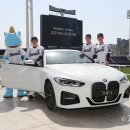 동성모터스 이미지