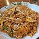 (주)신왕 | 코엑스 팟타이 무삥과팟타이 (주인장 또간집)