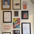 맘(mom)덮밥집 | 🇹🇭[잠실/맛집] 태국 대사관 요리사가 말아주는 족발덮밥? 송리단길 서보 내돈내산 후기