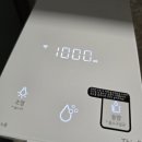 라이트온커피 | LG 퓨리케어 오브제 컬렉션 라이트온 정수전용 정수기 내돈내산 후기