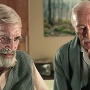 리멤버: 기억의 살인자 (2015) Remember 이미지