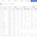 제이에스메드 이미지