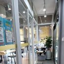 디딤스터디카페대구 이미지