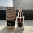 (주)닥터솔루션 | 손발톱 유해균 제거 닥터쥬 손발톱 영양제 깨진 손톱 갈라짐