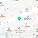 세계로학원 | [학원 후기] 세계로 학원 :: 아이들 최애 역사 학원