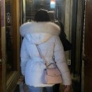 참치정육점 군산점 | [#49] 아 배불러