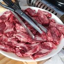 무진랜드&호텔 이미지