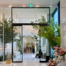 수원-지만-311 | [웨딩로그] 더파티움안양 5월 성수기 당일계약 후기(견적 공유O)